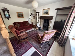 Photo 9- click for photo gallery